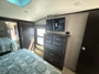 bunk-room