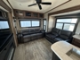 living-area-main-1