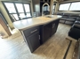 stove-oven-open