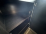 washer-dryer
