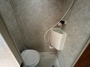 bathroom-1