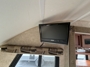 entertainment-center