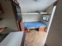 living-area-main-2