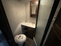 bathroom-2