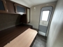 bedroom-2