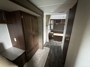 bunk-room