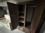 cabinet-1