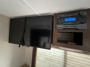 entertainment-center