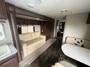 living-area-main-1