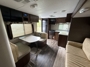 living-area-main-2