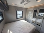 bedroom-2
