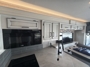 cabinet-1