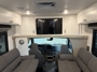 entertainment-center