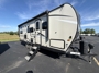 srp