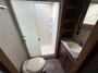 bathroom-1