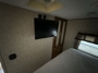 bedroom-2