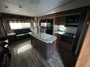 bunk-room