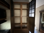 cabinet-1
