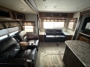 living-area-main-1