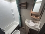 bathroom-2