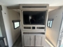 entertainment-center