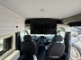 entertainment-center
