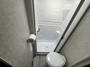 bathroom-1