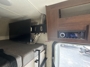 entertainment-center