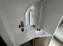 bathroom-2