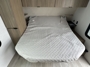 bedroom-1