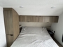 bedroom-2