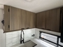 cabinet-1