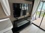 entertainment-center