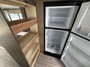 fridge-open