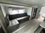 living-area-main-2