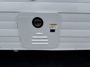 outside-tv