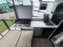 washer-dryer