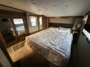 bedroom-1