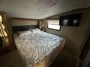 bedroom-2