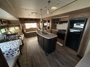 bunk-room