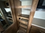 cabinet-1