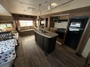 living-area-main-1