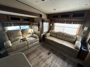 living-area-main-2