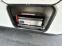 washer-dryer