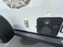 water-heater