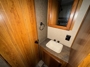 bathroom-2