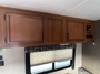 cabinet-2