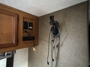 entertainment-center