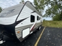 off-campside