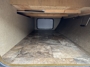 outside-kitchen